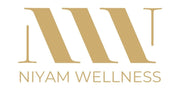 Niyam Wellness